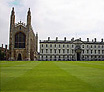 Cambridge