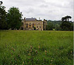 Lacock Abbey