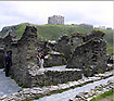 Tintagel