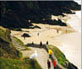 Dingle Peninsula