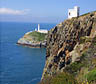 South Stack (Anglesey Island)